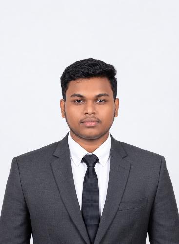 Lagen Ku Sahu
